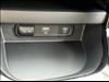 2025 Kia Seltos X-Line