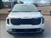 2025 Kia Carnival SX