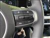 2025 Kia Sportage Hybrid LX