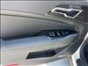 2025 Kia Sportage Hybrid EX