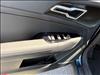 2025 Kia Sportage Hybrid EX