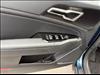 2025 Kia Sportage Hybrid EX