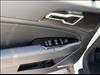 2025 Kia Sportage Hybrid EX