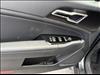 2025 Kia Sportage Hybrid EX