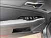 2025 Kia Sportage Hybrid SX-Prestige