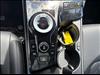 2023 Kia Sportage Plug-In Hybrid X-Line