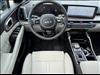 2025 Kia Sorento Hybrid SX Prestige