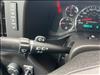 2022 Chevrolet Express LS