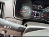 2022 Chevrolet Colorado 2WD LT