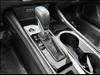 2022 Nissan Altima 2.5 SL