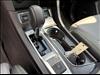 2024 Subaru Ascent Onyx Edition Limited