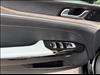 2024 Kia K5 EX