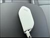 2026 Kia EV9 Light Long Range