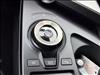 2025 Kia EV6 Light Long Range