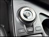 2025 Kia EV6 Wind