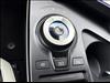 2025 Kia EV6 GT-Line