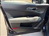 2024 Kia Sportage X-Pro