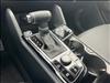 2025 Kia Sportage X-Pro