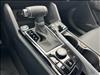 2025 Kia Sportage X-Pro