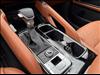 2025 Kia Telluride EX X-Pro