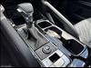 2025 Kia Telluride EX X-Pro