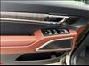 2025 Kia Telluride SX