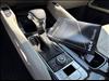 2025 Kia Telluride SX-Prestige