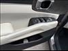 2025 Kia Sorento X-Line EX