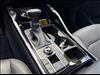2024 Kia Sorento X-Line SX