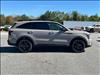 2025 Kia Sorento X-Line SX