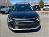 2025 Kia Niro LX