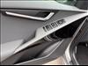 2025 Kia Niro EX Touring