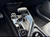 2025 Kia Niro EX Touring