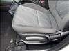 2025 Kia Seltos LX