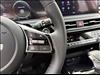 2025 Kia Seltos X-Line
