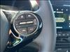 2025 Kia Soul GT-Line
