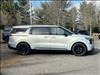 2025 Kia Carnival SX