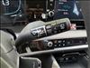 2025 Kia Sportage Hybrid LX