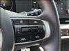 2025 Kia Sportage Hybrid EX