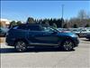 2025 Kia Sportage Hybrid EX