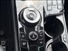 2025 Kia Sportage Hybrid SX-Prestige