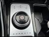 2023 Kia Sorento Plug-In Hybrid SX Prestige