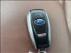 2022 Subaru Outback Touring