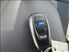 2024 Subaru Ascent Onyx Edition Limited