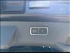 2026 Kia EV9 Light Long Range