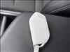 2025 Kia EV6 Light Long Range