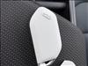2025 Kia EV6 Wind