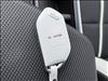 2025 Kia EV6 GT-Line