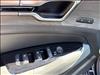 2024 Kia Sportage X-Pro
