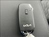 2025 Kia Sportage X-Pro